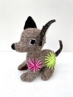 ˥ޥ꡼ ̤ [︤ 㥳 ɽ 18cm]  ѥ<img class='new_mark_img2' src='https://img.shop-pro.jp/img/new/icons13.gif' style='border:none;display:inline;margin:0px;padding:0px;width:auto;' />