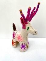 ˥ޥ꡼ ̤ [ ۥ磻 ɽ 26cm]  ѥ<img class='new_mark_img2' src='https://img.shop-pro.jp/img/new/icons13.gif' style='border:none;display:inline;margin:0px;padding:0px;width:auto;' />