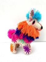 ˥ޥ꡼ ̤ [ѥ ۥ磻 ɽ 21cm]  ѥ<img class='new_mark_img2' src='https://img.shop-pro.jp/img/new/icons13.gif' style='border:none;display:inline;margin:0px;padding:0px;width:auto;' />