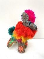 ˥ޥ꡼ ̤ [ѥ 졼 ɽ 21cm]  ѥ<img class='new_mark_img2' src='https://img.shop-pro.jp/img/new/icons13.gif' style='border:none;display:inline;margin:0px;padding:0px;width:auto;' />