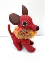 ˥ޥ꡼ ̤ [︤ å ߴ 18cm]  ѥ<img class='new_mark_img2' src='https://img.shop-pro.jp/img/new/icons13.gif' style='border:none;display:inline;margin:0px;padding:0px;width:auto;' />