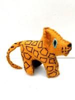 ˥ޥ꡼ ̤ [㥬 16cm]  ѥ<img class='new_mark_img2' src='https://img.shop-pro.jp/img/new/icons13.gif' style='border:none;display:inline;margin:0px;padding:0px;width:auto;' />
																													