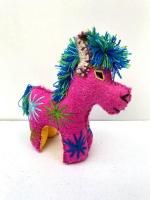 ˥ޥ꡼ ̤ [ ԥ󥯡֥롼 ɽ 21cm]  ѥ<img class='new_mark_img2' src='https://img.shop-pro.jp/img/new/icons13.gif' style='border:none;display:inline;margin:0px;padding:0px;width:auto;' />