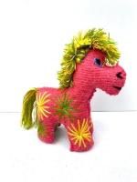 ˥ޥ꡼ ̤ [ ԥ󥯡 ɽ 21cm]  ѥ<img class='new_mark_img2' src='https://img.shop-pro.jp/img/new/icons13.gif' style='border:none;display:inline;margin:0px;padding:0px;width:auto;' />