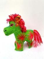 ˥ޥ꡼ ̤ [ ꡼å ɽ 21cm]  ѥ<img class='new_mark_img2' src='https://img.shop-pro.jp/img/new/icons13.gif' style='border:none;display:inline;margin:0px;padding:0px;width:auto;' />