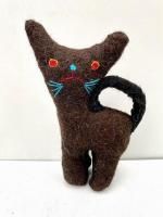 ˥ޥ꡼ ̤ [ͥ ֥饦 30cm]  ѥ<img class='new_mark_img2' src='https://img.shop-pro.jp/img/new/icons13.gif' style='border:none;display:inline;margin:0px;padding:0px;width:auto;' />