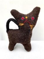 ˥ޥ꡼ ̤ [ͥ ֥饦 28cm]  ѥ<img class='new_mark_img2' src='https://img.shop-pro.jp/img/new/icons13.gif' style='border:none;display:inline;margin:0px;padding:0px;width:auto;' />