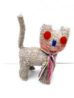 ˥ޥ꡼ ̤ [ͥ 졼 20cm]  ѥ<img class='new_mark_img2' src='https://img.shop-pro.jp/img/new/icons13.gif' style='border:none;display:inline;margin:0px;padding:0px;width:auto;' />