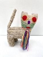 ˥ޥ꡼ ̤ [ͥ ܥ꡼ ܡ 20cm]  ѥ<img class='new_mark_img2' src='https://img.shop-pro.jp/img/new/icons13.gif' style='border:none;display:inline;margin:0px;padding:0px;width:auto;' />