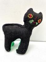 ˥ޥ꡼ ̤ [ͥ ֥å 25cm]  ѥ<img class='new_mark_img2' src='https://img.shop-pro.jp/img/new/icons13.gif' style='border:none;display:inline;margin:0px;padding:0px;width:auto;' />