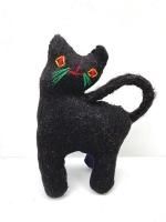 ˥ޥ꡼ ̤ [ͥ ֥å 31cm]  ѥ<img class='new_mark_img2' src='https://img.shop-pro.jp/img/new/icons13.gif' style='border:none;display:inline;margin:0px;padding:0px;width:auto;' />