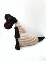 ˥ޥ꡼ ̤ [ε ֥åۥ磻 25cm]  ѥ<img class='new_mark_img2' src='https://img.shop-pro.jp/img/new/icons13.gif' style='border:none;display:inline;margin:0px;padding:0px;width:auto;' />