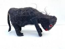 ˥ޥ꡼ ̤ [ҥĥ ֥å 14cm]  ѥ<img class='new_mark_img2' src='https://img.shop-pro.jp/img/new/icons13.gif' style='border:none;display:inline;margin:0px;padding:0px;width:auto;' />