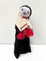 ˥ޥ꡼ ̤ [ǥإ Ԥߤνλ 33.5cm]  ѥ<img class='new_mark_img2' src='https://img.shop-pro.jp/img/new/icons13.gif' style='border:none;display:inline;margin:0px;padding:0px;width:auto;' />