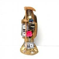 󥿥२   ե奢 [  L 30cm] <img class='new_mark_img2' src='https://img.shop-pro.jp/img/new/icons13.gif' style='border:none;display:inline;margin:0px;padding:0px;width:auto;' />