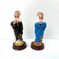 ޥꥢ ֥ [ᤷߤ 쥸ͷ ƥꥢ] 13cm<img class='new_mark_img2' src='https://img.shop-pro.jp/img/new/icons13.gif' style='border:none;display:inline;margin:0px;padding:0px;width:auto;' />