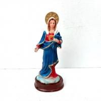 ޥꥢ ֥ [ʤ 쥸ͷ ƥꥢ] 13.5cm<img class='new_mark_img2' src='https://img.shop-pro.jp/img/new/icons13.gif' style='border:none;display:inline;margin:0px;padding:0px;width:auto;' />