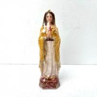 ޥꥢ ֥ [񤷤鯤 쥸ͷ ƥꥢ] 14.5cm<img class='new_mark_img2' src='https://img.shop-pro.jp/img/new/icons13.gif' style='border:none;display:inline;margin:0px;padding:0px;width:auto;' />