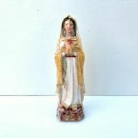 ޥꥢ ֥ [񤷤鯤 쥸ͷ ƥꥢ] 14.5cm<img class='new_mark_img2' src='https://img.shop-pro.jp/img/new/icons13.gif' style='border:none;display:inline;margin:0px;padding:0px;width:auto;' />