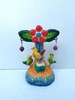 ץ֥  ƫ [ޤ줿ĥ꡼ 14cm] <img class='new_mark_img2' src='https://img.shop-pro.jp/img/new/icons13.gif' style='border:none;display:inline;margin:0px;padding:0px;width:auto;' />