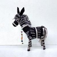 ˥ޥ꡼ ̤ [ 21cm]  ѥ used<img class='new_mark_img2' src='https://img.shop-pro.jp/img/new/icons13.gif' style='border:none;display:inline;margin:0px;padding:0px;width:auto;' />