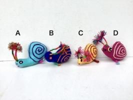 ˥ޥ꡼ ̤ [ĥ 7cm]  ѥ<img class='new_mark_img2' src='https://img.shop-pro.jp/img/new/icons13.gif' style='border:none;display:inline;margin:0px;padding:0px;width:auto;' />