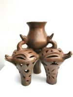 󡦥ޥͥ˼  ƫ   [ҥȥ ڴ] ӥơ<img class='new_mark_img2' src='https://img.shop-pro.jp/img/new/icons13.gif' style='border:none;display:inline;margin:0px;padding:0px;width:auto;' />