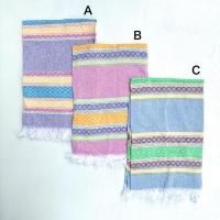 ᥭ å ȥƥ  [饤  ѡץ/ԥ/֥롼 78cm] 饰<img class='new_mark_img2' src='https://img.shop-pro.jp/img/new/icons13.gif' style='border:none;display:inline;margin:0px;padding:0px;width:auto;' />