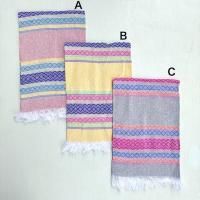 ᥭ å ȥƥ  [饤  //78cm] 饰<img class='new_mark_img2' src='https://img.shop-pro.jp/img/new/icons13.gif' style='border:none;display:inline;margin:0px;padding:0px;width:auto;' />