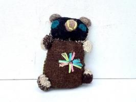 ˥ޥ꡼ ̤ [ޤ ֥饦֥å 13cm]  ѥ<img class='new_mark_img2' src='https://img.shop-pro.jp/img/new/icons13.gif' style='border:none;display:inline;margin:0px;padding:0px;width:auto;' />