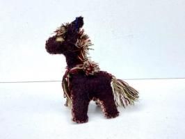 ˥ޥ꡼ ̤ [ ֥饦 14cm]  ѥ<img class='new_mark_img2' src='https://img.shop-pro.jp/img/new/icons13.gif' style='border:none;display:inline;margin:0px;padding:0px;width:auto;' />