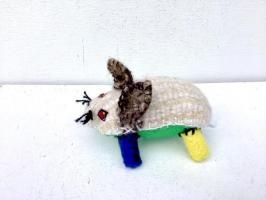 ˥ޥ꡼ ̤ [ͥ ܥ꡼꡼ 9cm]  ѥ<img class='new_mark_img2' src='https://img.shop-pro.jp/img/new/icons13.gif' style='border:none;display:inline;margin:0px;padding:0px;width:auto;' />