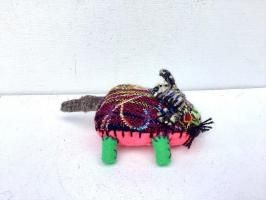 ˥ޥ꡼ ̤ [ͥ ޥԥ 9cm]  ѥ<img class='new_mark_img2' src='https://img.shop-pro.jp/img/new/icons13.gif' style='border:none;display:inline;margin:0px;padding:0px;width:auto;' />