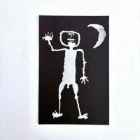 ˥ơ˼ ǲݥȥ [ˤʤ] ѥ<img class='new_mark_img2' src='https://img.shop-pro.jp/img/new/icons13.gif' style='border:none;display:inline;margin:0px;padding:0px;width:auto;' />
																													