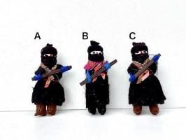 ѥƥ EZLN ̤ [  ֥å 16.5cm]<img class='new_mark_img2' src='https://img.shop-pro.jp/img/new/icons13.gif' style='border:none;display:inline;margin:0px;padding:0px;width:auto;' />