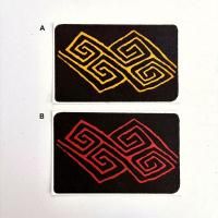 ˥ơ˼ ǲݥȥ [ƶɲ] ѥ<img class='new_mark_img2' src='https://img.shop-pro.jp/img/new/icons13.gif' style='border:none;display:inline;margin:0px;padding:0px;width:auto;' />