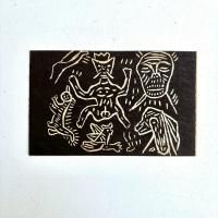 ˥ơ˼ ǲݥȥ [ڥɥڥ᥹] ѥ<img class='new_mark_img2' src='https://img.shop-pro.jp/img/new/icons13.gif' style='border:none;display:inline;margin:0px;padding:0px;width:auto;' />
																													