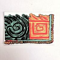 ˥ơ˼ ǲݥȥ [Ȳ] ѥ<img class='new_mark_img2' src='https://img.shop-pro.jp/img/new/icons13.gif' style='border:none;display:inline;margin:0px;padding:0px;width:auto;' />
																													