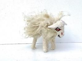 ˥ޥ꡼ ̤ [ҥĥ ʥ 12.5cm 2 ]  ѥ<img class='new_mark_img2' src='https://img.shop-pro.jp/img/new/icons13.gif' style='border:none;display:inline;margin:0px;padding:0px;width:auto;' />