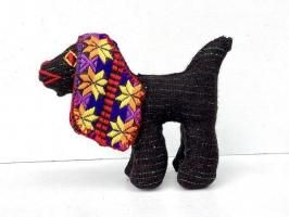 ˥ޥ꡼ ̤ [ ֥å ɽ 18cm]  ѥ<img class='new_mark_img2' src='https://img.shop-pro.jp/img/new/icons13.gif' style='border:none;display:inline;margin:0px;padding:0px;width:auto;' />