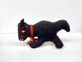 ˥ޥ꡼ ̤ [ ֥å 10cm]  ѥ<img class='new_mark_img2' src='https://img.shop-pro.jp/img/new/icons13.gif' style='border:none;display:inline;margin:0px;padding:0px;width:auto;' />