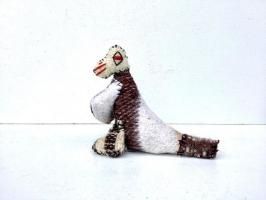 ˥ޥ꡼ ̤ [ε ܥ꡼֥饦 15cm]  ѥ<img class='new_mark_img2' src='https://img.shop-pro.jp/img/new/icons13.gif' style='border:none;display:inline;margin:0px;padding:0px;width:auto;' />