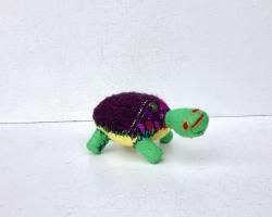 ˥ޥ꡼ ̤ [ ꡼ 7cm]  ѥ<img class='new_mark_img2' src='https://img.shop-pro.jp/img/new/icons13.gif' style='border:none;display:inline;margin:0px;padding:0px;width:auto;' />