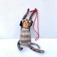 ˥ޥ꡼ ̤ [֤鲼ꥵ 졼]  ѥ<img class='new_mark_img2' src='https://img.shop-pro.jp/img/new/icons13.gif' style='border:none;display:inline;margin:0px;padding:0px;width:auto;' />