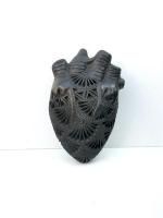 ϥ ƫ Хͥ  [ʥ 饽 ¡] 3<img class='new_mark_img2' src='https://img.shop-pro.jp/img/new/icons13.gif' style='border:none;display:inline;margin:0px;padding:0px;width:auto;' />