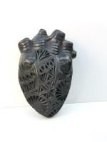 ϥ ƫ Хͥ  [ʥ 饽 ¡] 4<img class='new_mark_img2' src='https://img.shop-pro.jp/img/new/icons13.gif' style='border:none;display:inline;margin:0px;padding:0px;width:auto;' />