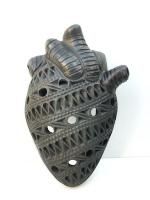 ϥ ƫ Хͥ  [ʥ 饽 ¡] 5<img class='new_mark_img2' src='https://img.shop-pro.jp/img/new/icons13.gif' style='border:none;display:inline;margin:0px;padding:0px;width:auto;' />