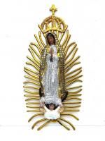 롼  륪ʥ  [֥å 50cm]  3<img class='new_mark_img2' src='https://img.shop-pro.jp/img/new/icons13.gif' style='border:none;display:inline;margin:0px;padding:0px;width:auto;' />
																													