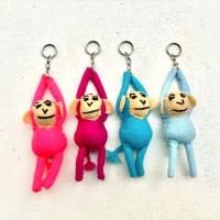 ˥ޥ꡼ ̤ ۥ [ 13cm 1]  ѥ<img class='new_mark_img2' src='https://img.shop-pro.jp/img/new/icons13.gif' style='border:none;display:inline;margin:0px;padding:0px;width:auto;' />