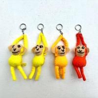 ˥ޥ꡼ ̤ ۥ [ 13cm 2]  ѥ<img class='new_mark_img2' src='https://img.shop-pro.jp/img/new/icons13.gif' style='border:none;display:inline;margin:0px;padding:0px;width:auto;' />